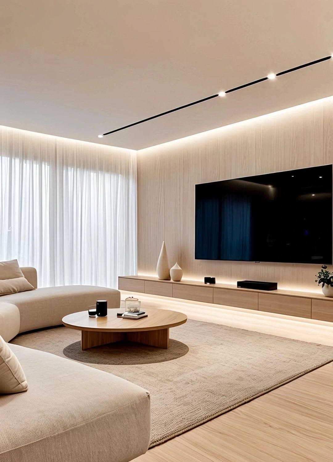 Afbouw & Renovaties